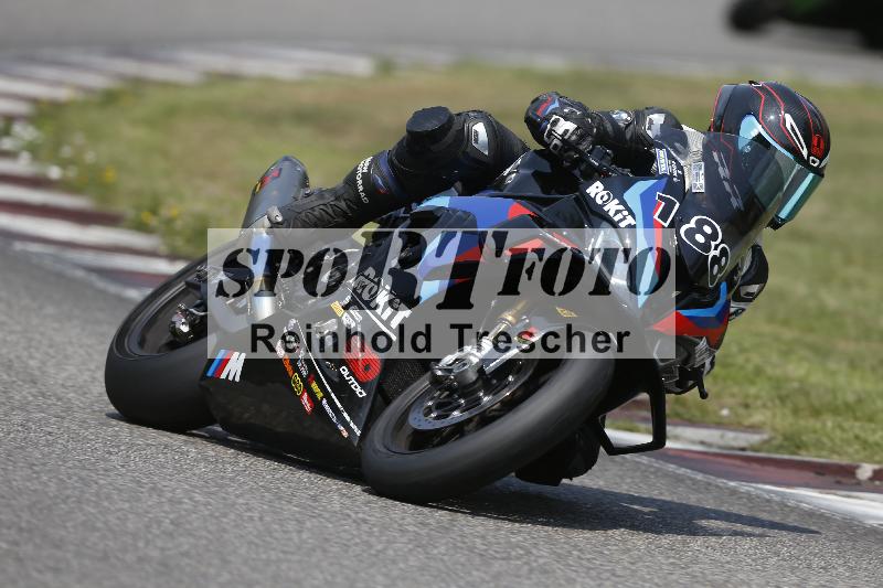 /29 26.07.2026  PROMAX ADR/Gruppe rot/188